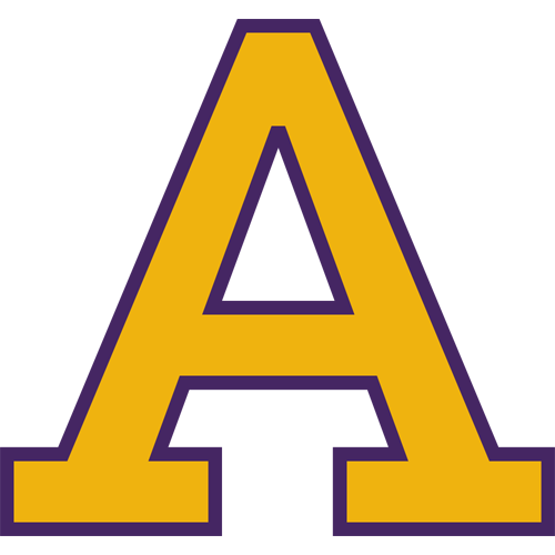 Albion College logo