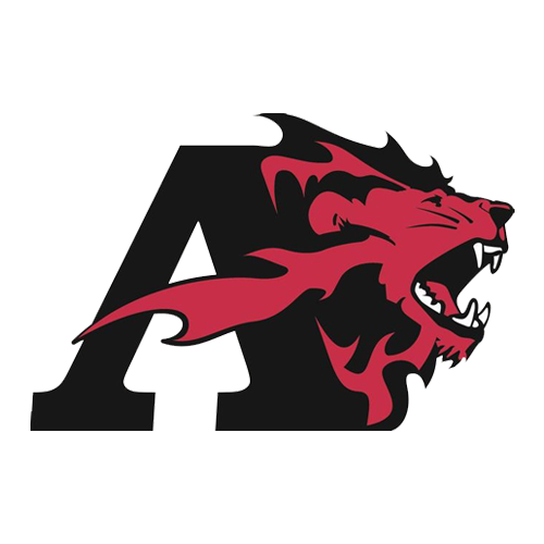 Albright College logo