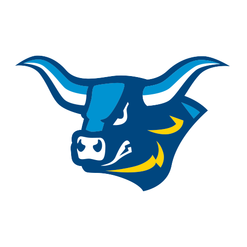 Alfred State College logo