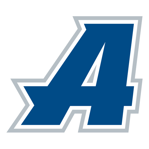 Assumption University logo