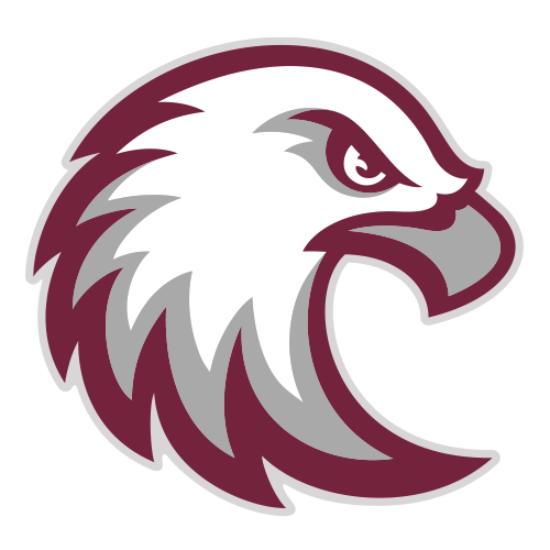 Augsburg University logo