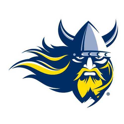 Augustana University (SD) logo