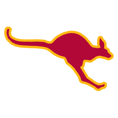 Austin logo