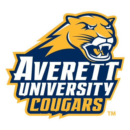Averett University logo