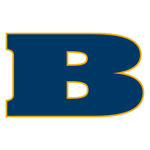 Beloit College logo