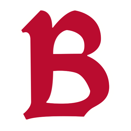 Benedictine University logo