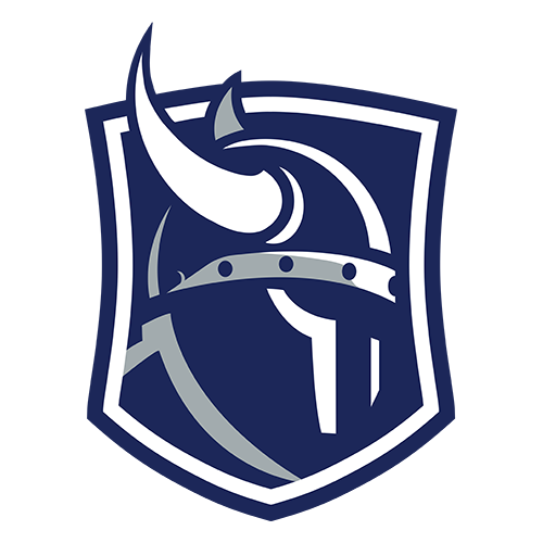 Berry College logo