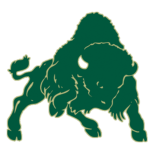 Bethany (West Virginia) logo
