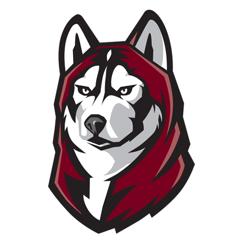 Commonwealth University–Bloomsburg logo