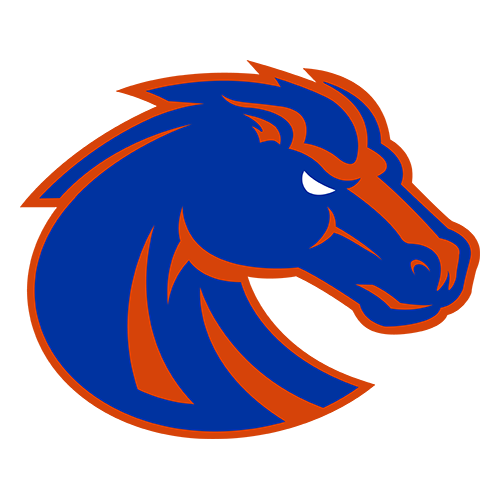 Boise State logo