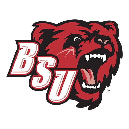 Bridgewater State University logo