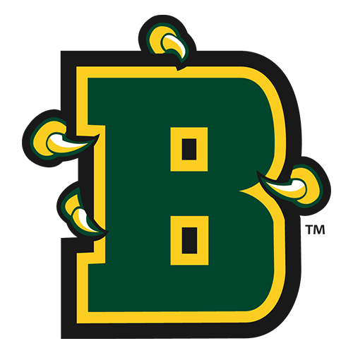 SUNY Brockport logo