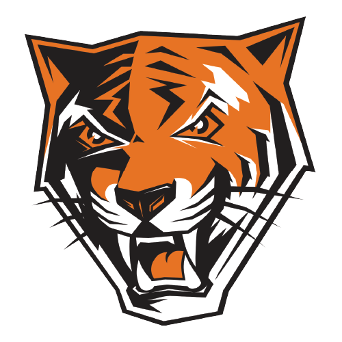 Buffalo State College logo