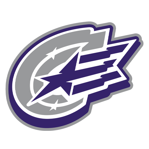 Capital logo