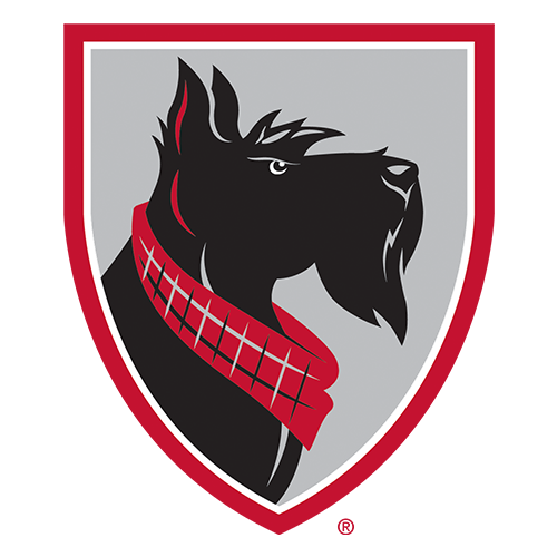 Carnegie Mellon logo