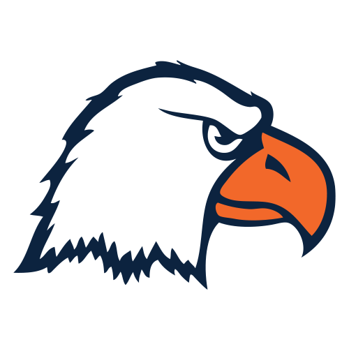 Carson-Newman College logo