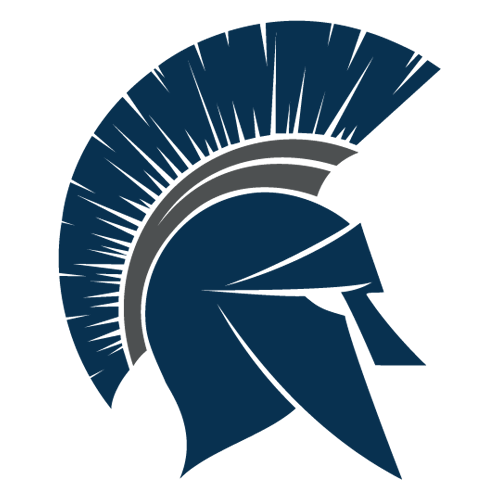 Case Western Reserve logo
