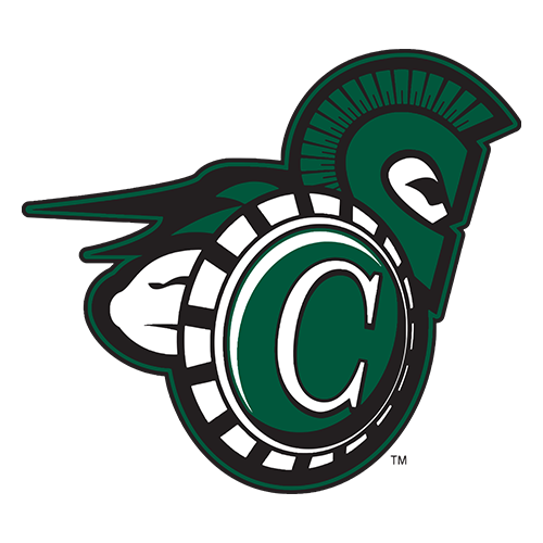 Castleton logo