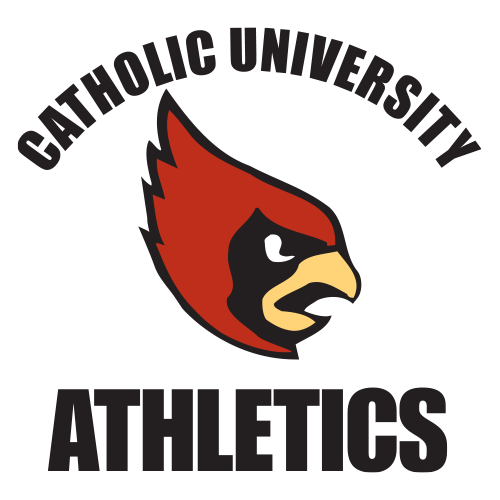 Catholic University logo
