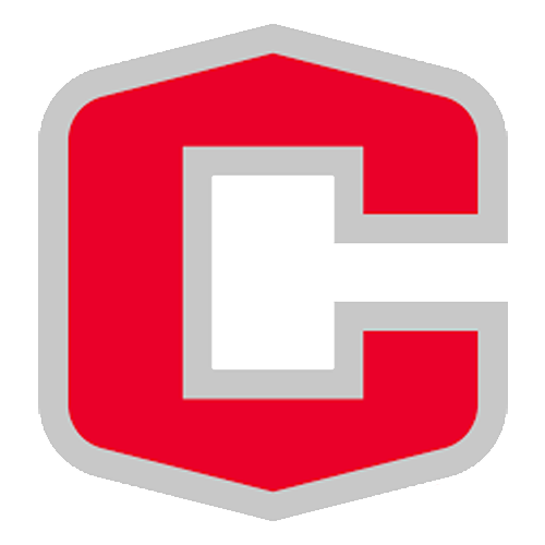 Central College logo