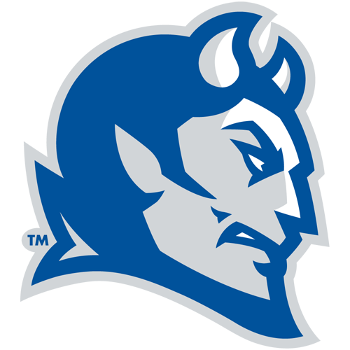 Central Connecticut State University logo
