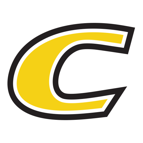 Centre College Kentucky logo