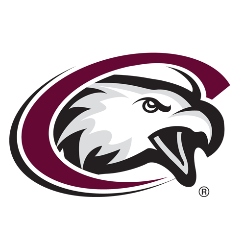 Chadron St logo