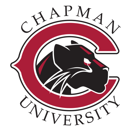 Chapman University logo