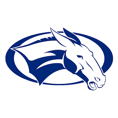Colby College logo