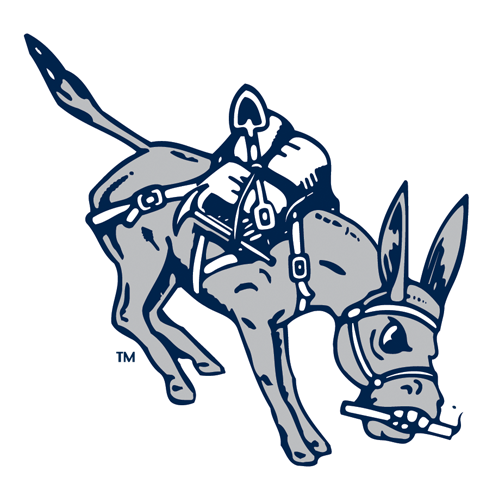 Colorado School Of Mines logo