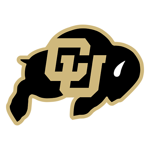Colorado logo