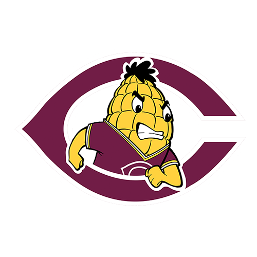 Concordia University Moorhead logo