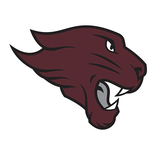 Concordia University Chicago logo