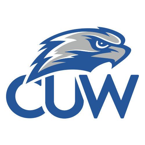 Concordia-Wisconsin logo