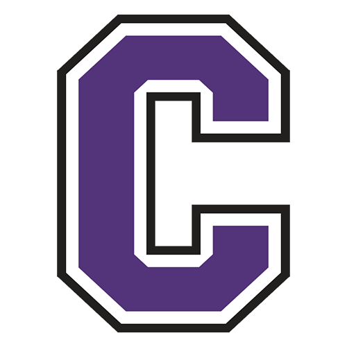 Cornell College (IA) logo
