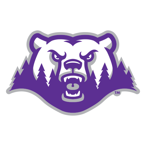 Crown College logo