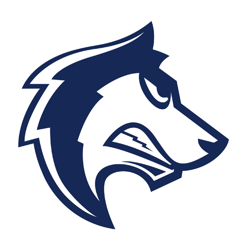 Colorado State University – Pueblo logo