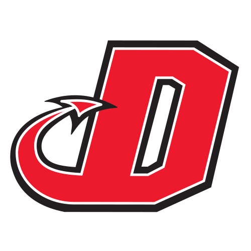 Dickinson (PA) logo