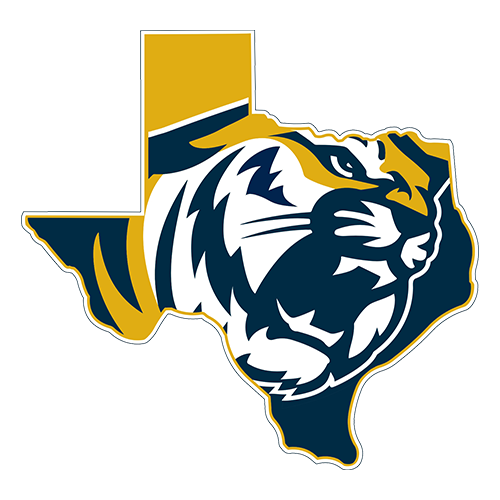 East Texas Baptist University logo