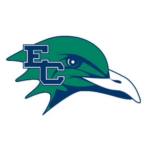 Endicott College logo