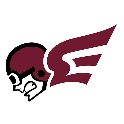 Erskine College logo