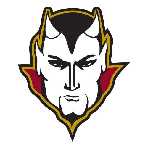 Eureka College logo