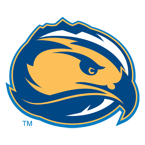 Fort Lewis College logo