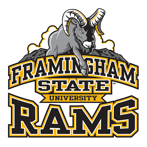 Framingham State University logo