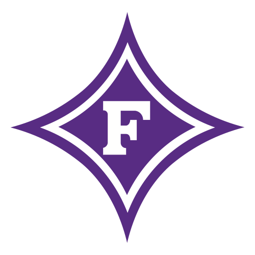 Furman logo