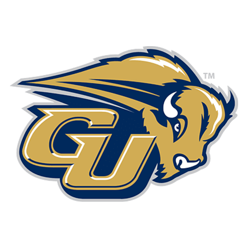 Gallaudet University logo