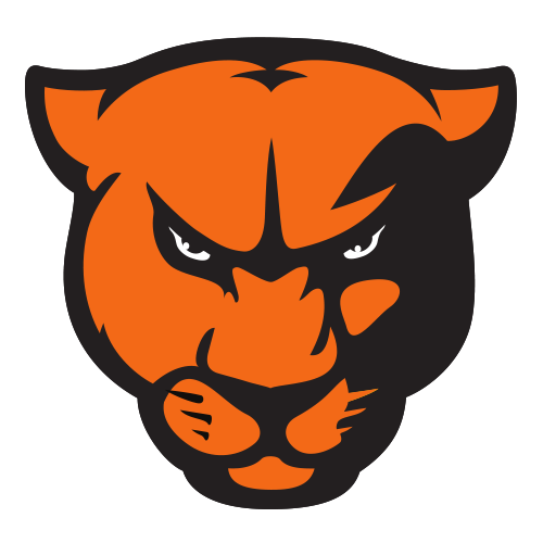 Greenville University logo