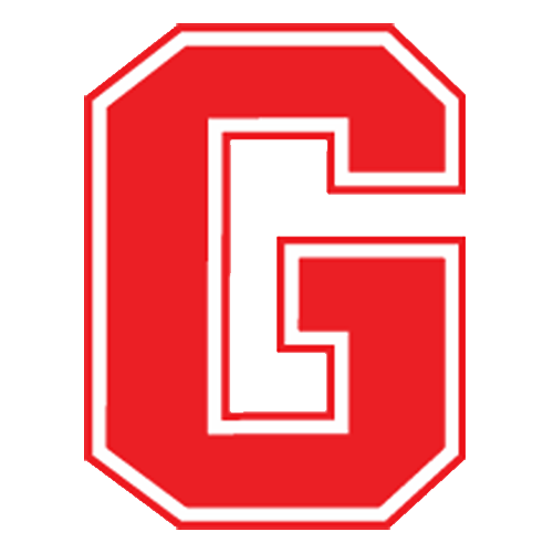 Grove City College logo