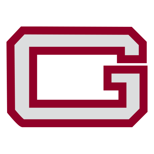 Guilford College logo