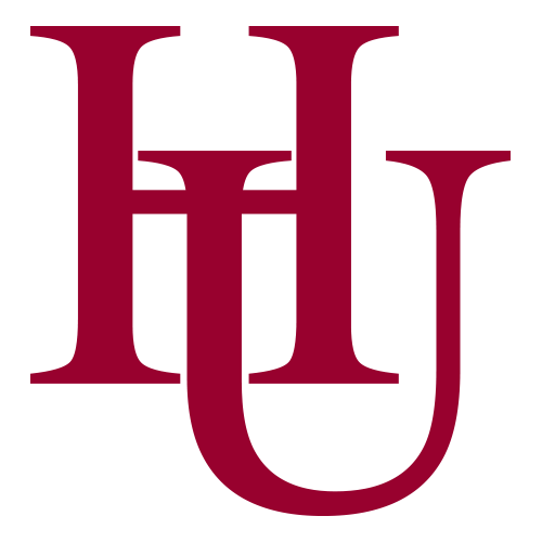 Hamline University logo